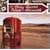 String Quartet Tribute to Aerosmith