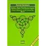 Irische Folksongs f�r Gitarre und Gesang, m. je 1 CD-Audio, Bd.2