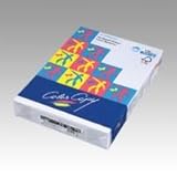 �n�C�p�[���[�U�[�R�s�[A3�� �z���C�g(500����) HP603