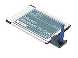 HP F2196A 3Com Bluetooth PC Card