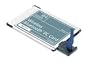 HP F2196A 3Com Bluetooth PC Card