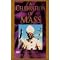 Pope John Paul the Great