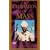 His Holiness Pope John Paul II: A Celebration of Mass