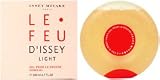 Le Feu d'Issey Light by Issey Miyake for Women