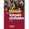 Konstanzer Grundstudium VWL