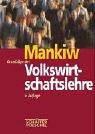 Grundz�ge der Volkswirtschaftslehre