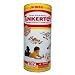 Tinkertoy Classic Jumbo Set