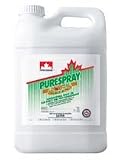 Pure Spray Horticultural Oil - Gallon