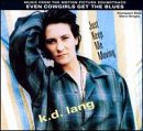 k.d. lang Picture 10
