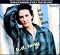 k.d. lang Picture 10