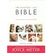 The Everyday Life Bible: The Power of God's Word for Everyday Living