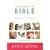 The Everyday Life Bible: The Power of God's Word for Everyday Living
