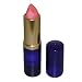 ESTEE LAUDER PURE COLOR LONG LASTING 61 (UNBOXED)
