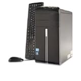 Gateway DX4840-02E Desktop PC