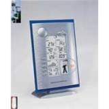 P3 International Wireless Professional Weather