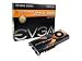 EVGA GeForce GTX 260 Hydro Copper 16 - Graphics adapter - GF GTX 260 - PCI Express 2.0 x16 - 896 MB GDDR3 - DVI ( HDCP ) - HDTV out