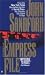 The Empress File