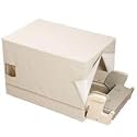 Littermaid Litter Box Cover-Up