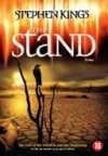 Stephen King's The Stand (1994) (import) DVD