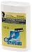 Electronics : IXOS - Cleaning cloths (pack of 100 )