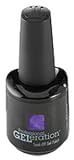 Jessica GELeration Soak Off Gel Nail Polish 0.5 oz - Birds of Paradise