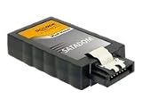Produkt-Bild: DELOCK SP DOM SATA I 2048MB vertikal