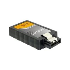 DELOCK SP DOM SATA I 2048MB vertikal