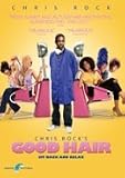 Good Hair [ 2010 ]