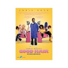 Good Hair [ 2010 ]