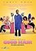 DVD : Good Hair [ 2010 ]