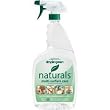 Simple Green Naturals Multi-Surface Care 32 oz.