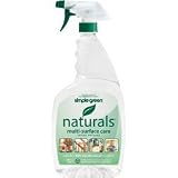 Simple Green Naturals Multi-Surface Care 32 oz.