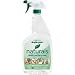 Simple Green Naturals Multi-Surface Care 32 oz.