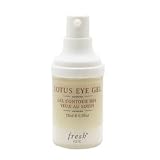 Fresh Lotus Eye Gel