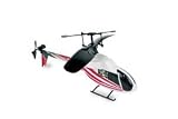 Eigenschaften OEM 2651 / Infrarot Helikopter rot