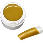 Colaxy *PREMIUM* Farbgele 5ml - EFFEKT-/Perlmutt-Farben - ST40 East India Preisvergleich