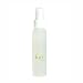 Kai Body Glow - 4 oz Spray