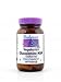 Vegetarian Glucosamine MSM (Shellfish-Free) - 120 - VegCap