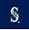 Mariners
