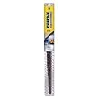 Rain-X RX5079312 Heavy Duty Wiper Blade 22" Rain-X RX5079312 Heavy Duty Wiper Blade 22"