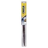 Rain-X RX5079308 Heavy Duty Wiper Blade 24