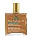 NUXE Huile Prodigieuse Or-1.7 oz.