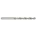 Taper Length Drill, 0.1285 in.