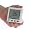 Energy Saving Eco-Eye Mini Eco Eye Ecoeye Wireless Power Electricity Smart Monitor Meter Eco Friendly