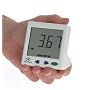 Energy Saving Eco-Eye Mini Eco Eye Ecoeye Wireless Power Electricity Smart Monitor Meter Eco Friendly