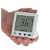 Energy Saving Eco-Eye Mini Eco Eye Ecoeye Wireless Power Electricity Smart Monitor Meter Eco Friendly