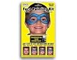 Ninja Make-Up Kit