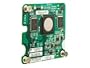 HP 403619-B21 BLC Qlogic QMH2462 Fibre Channel Host Bus Adapter Kit
