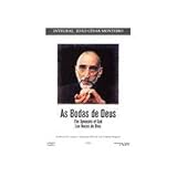 The Spousals of God ( As Bodas de Deus ) ( Les noces de Dieu (Oi gamoi tou theou) )