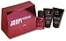Kitchen & Housewares : Joop Homme Cologne by Joop Gift Set for Men - SET 1